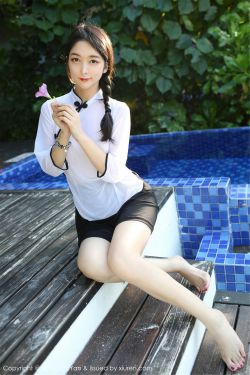 三个出轨的女人